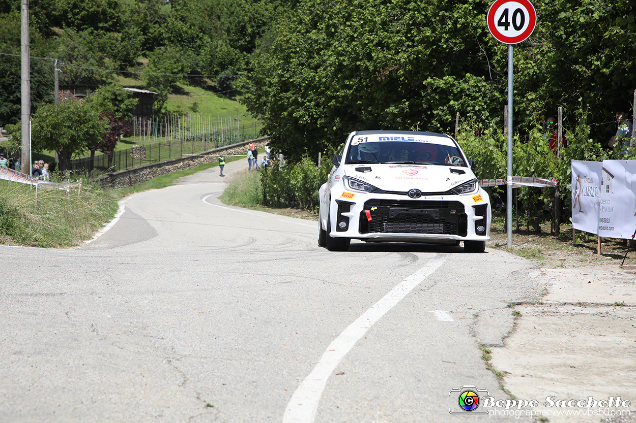 VBS_2531 - Rally Nazionale il Grappolo 2024 - Gara.jpg